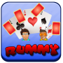 icon maxigames.pack.rummydl2