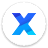 icon XBrowser 4.3.0