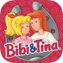 icon Bibi & Tina: Pferde-Abenteuer for Samsung Galaxy Note 10 1