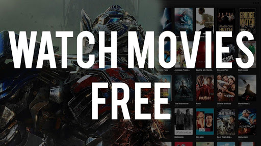 Movies flix - Free Movies & Tv Show