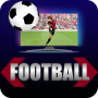 icon Live Football Tv HD Stream