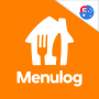 icon Menulog AU | Food Delivery for Samsung Galaxy J2 DTV