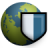 icon GlobalProtect 4.1.1
