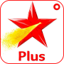 icon Star Plus TV Channel Hindi Serial Starplus Tips for Samsung Galaxy J2 DTV