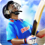 icon T20 Cricket Champions 3D