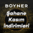 icon Boyner 4.19.1