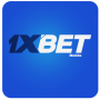 icon 1XBET Guide