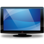icon TV for Samsung Galaxy J2 DTV
