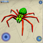 icon Kill It With Spider Hero