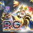 icon WINPGSLOT Online 1