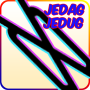 icon Cap-Cut Jedag Jedug