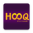 icon Guide for HOOQ 1.0