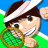 icon Bang Bang Tennis 1.3.1