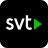 icon SVT Play 10.0.16