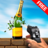 icon Best Bottle Shooting Game 2.8