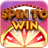 icon Spin to Win 1.0