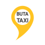 icon Buta Taxi