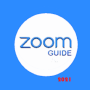 icon Zoom Cloud Meetings Guide