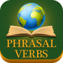 icon Phrasal verbs