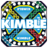 icon Kimble Mobile Game 1.53