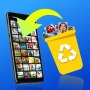 icon File Recovery - Photo Recovery