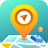 icon GPS Joystick 1.4.1