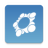 icon br.gov.sinesp.cidadao.android 4.7.4