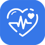 icon Blood Pressure Assistant