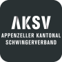 icon Appenzeller Kantonal Schwingerverband