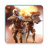 icon Instant War 1.4.17
