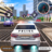 icon Police Car DPS 2.3