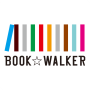 icon jp.bookwalker.kreader.android.epub