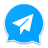 icon Quick Message 3.23.1.00
