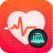 icon Health Tracker 1.0.5