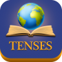 icon English Tenses for Samsung S5830 Galaxy Ace