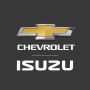 icon Buses y Camiones Chevrolet for Huawei MediaPad M3 Lite 10
