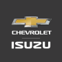 icon Buses y Camiones Chevrolet for neffos C5L