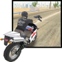 icon MOTO KILL 3D