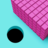 icon Color Hole 1.1.3