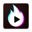 icon Videos for TikTok 24.0
