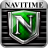 icon com.navitime.local.carnavitime 4.5.4
