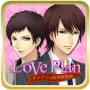 icon LovePlan～大人の神経衰弱～ 女性向けカジュアルゲーム for intex Aqua A4