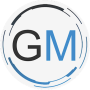 icon GMANGA