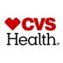 icon CVS Health for Samsung I8190 Galaxy S III mini