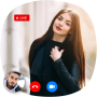 icon Live Video Call And Chat Guide