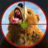 icon Wild Bear Animal Shooting Game 1.1.9