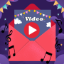 icon Video Invitations