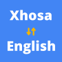 icon Xhosa English Translator