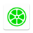 icon com.limebike 2.120.4