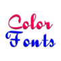 icon com.monotype.android.font.free.color.font5